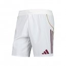 Pantaloni Aston Villa Terza 2025/2026