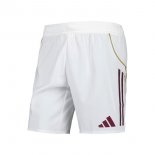 Pantaloni Aston Villa Terza 2025/2026