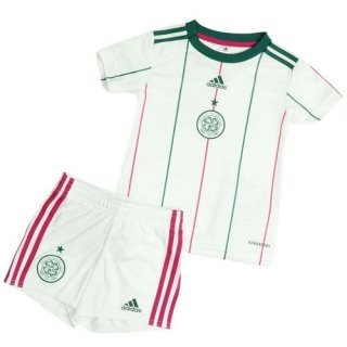 Maglia Celtic Terza Bambino 2021/2022