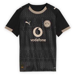 Maglia Borussia Dortmund 100th Anniversary 2026/2027