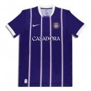 Thailandia Maglia Toulouse FC Prima 2026/2027 Thailandia Maglia Toulouse FC Prima 2026/2027