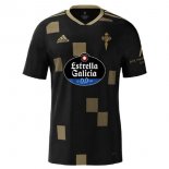 Thailandia Maglia Celta de Vigo Seconda 2022/2023