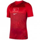 Thailandia Maglia Turchia Prima 2026 Thailandia Maglia Turchia Prima 2026