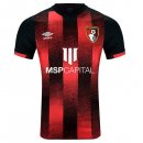 Thailandia Maglia Bournemouth Prima 2020/2021 Rosso