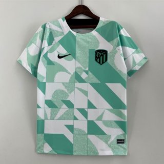 Formazione Atletico Madrid 2023/2024 Verde Formazione Atletico Madrid 2023/2024 Verde