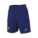 Pantaloni Barcellona Prima 2025/2026