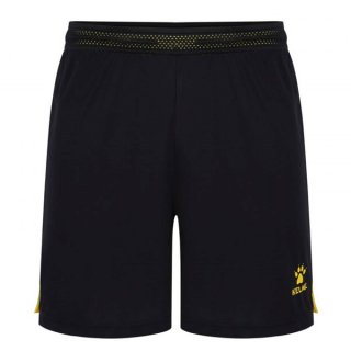 Pantaloni Watford Prima 2022/2023 Pantaloni Watford Prima 2022/2023