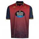 Thailandia Maglia Deportivo Coruña Seconda 2025/2026