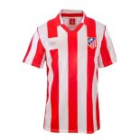 Thailandia Maglia Atletico Madrid Prima Retro 1903