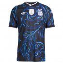 Thailandia Maglia Argentina Seconda 2026 Thailandia Maglia Argentina Seconda 2026