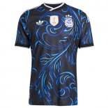 Thailandia Maglia Argentina Seconda 2026 Thailandia Maglia Argentina Seconda 2026