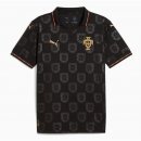 Thailandia Maglia Portogallo Special Edition 2026