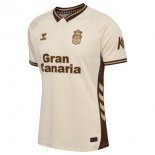 Thailandia Maglia Las Palmas Terza 2025/2026