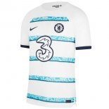 Maglia Chelsea Seconda 2022-2023