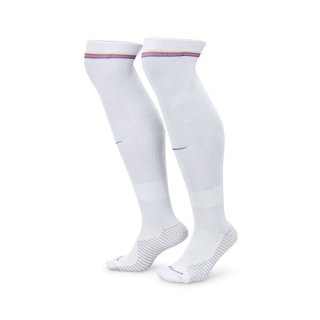 Calcetines Inghilterra Prima 2024 Calcetines Inghilterra Prima 2024