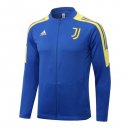 Giacca Juventus 2022/2023 Blu