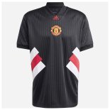 Thailandia Maglia Manchester United Icon 2022/2023