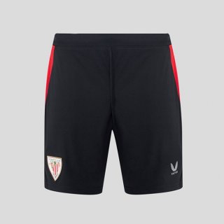 Pantaloni Athletic Bilbao Prima 2026/2027