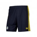 Pantaloni Leeds United Seconda 2026/2027 Pantaloni Leeds United Seconda 2026/2027