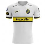 Thailandia Maglia AIK Seconda 2024/2025