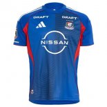 Thailandia Maglia Yokohama F. Marinos Prima 2026