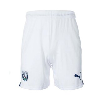 Pantaloni West Brom Prima 2023/2024 Pantaloni West Brom Prima 2023/2024