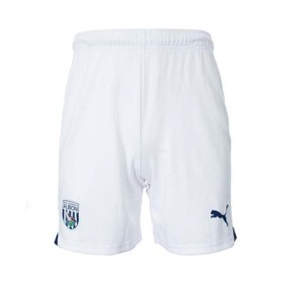 Pantaloni West Brom Prima 2023/2024