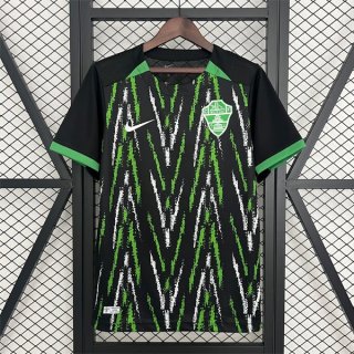 Thailandia Maglia Elche Seconda 2025/2026