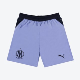 Pantaloni Marseille Terza 2026/2027
