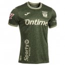 Thailandia Maglia Leganés Terza 2025/2026