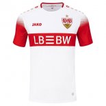 Thailandia Maglia VfB Stuttgart Prima 2026/2027