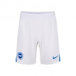 Pantaloni Brighton & Hove Albion Seconda 2026/2027