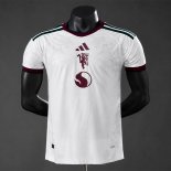 Thailandia Maglia Manchester United Terza 2026/2027