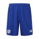 Pantaloni Cardiff City Prima 2023/2024