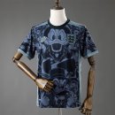 Maglia Inghilterra Donald Duck Edition 2026/2027 Maglia Inghilterra Donald Duck Edition 2026/2027