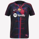 Thailandia Maglia Barcellona Joint Edition 2023/2024 Thailandia Maglia Barcellona Joint Edition 2023/2024