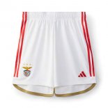 Pantaloni Benfica Prima 2023/2024