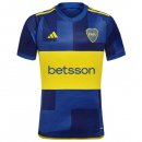 Thailandia Maglia Boca Juniors Prima 2023/2024