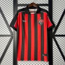 Thailandia Maglia Victoria Seconda 2025/2026