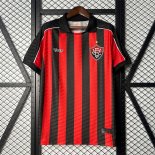 Thailandia Maglia Victoria Seconda 2025/2026