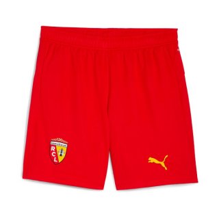 Pantaloni RC Lens Prima 2025/2026 Pantaloni RC Lens Prima 2025/2026