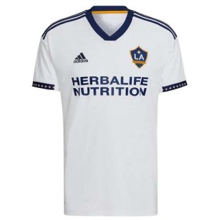 Maglia Los Angeles Galaxy Home 2022/2023 Maglia Los Angeles Galaxy Home 2022/2023