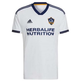 Maglia Los Angeles Galaxy Home 2022/2023