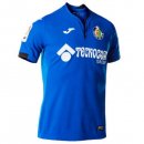 Thailandia Maglia Getafe Prima 2020/2021 Blu