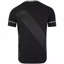 Thailandia Maglia Vasco da Gama Prima 2020/2021 Nero