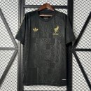 Maglia Mexico Special Edition 2025