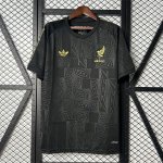 Maglia Mexico Special Edition 2025