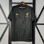 Maglia Mexico Special Edition 2025