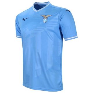 Maglia Lazio Prima 2023/2024 Maglia Lazio Prima 2023/2024