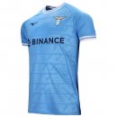 Maglia Lazio Prima 2022/2023